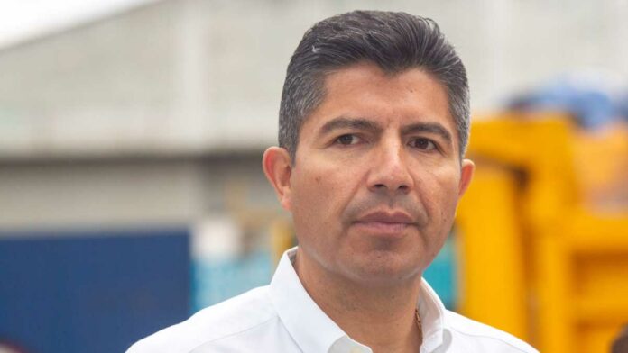 Rivera