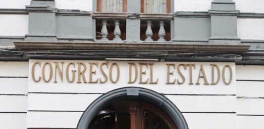 Sergio Salomón