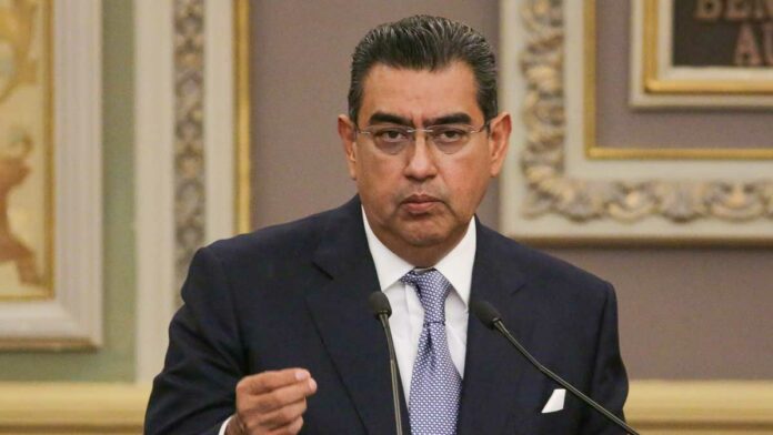 Tepeyahualco
