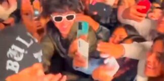 Mujer fallece en estampida durante concierto de reguetón en Texcoco Texcoco