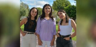 Académica y egresadas UDLAP analizan optimización del rendimiento térmico y energético UDLAP