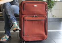 Mujer hace que la suspendan para tomar vacaciones que le negaron Vacaciones