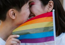 Vaticano acepta posibilidad de bendecir parejas del mismo sexo Vaticano