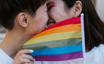 Vaticano acepta posibilidad de bendecir parejas del mismo sexo Vaticano