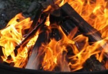 Salud emite recomendaciones para evitar intoxicación por monóxido de carbono