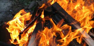 Salud emite recomendaciones para evitar intoxicación por monóxido de carbono