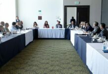 Tlatehui anuncia creación de Unidad de Asuntos Internos de la SSPPC