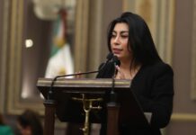 Buscan en el Congreso que hospitales cuenten con traductores de lenguas indígenas