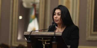 Buscan en el Congreso que hospitales cuenten con traductores de lenguas indígenas