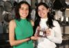Estudiantes IBERO Puebla desarrollan puré multiproteíco para adultos mayores adultos mayores