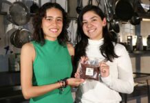 Estudiantes IBERO Puebla desarrollan puré multiproteíco para adultos mayores adultos mayores