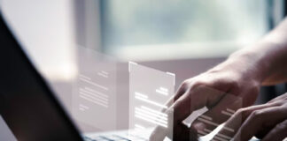 Cómo consultar mi Afore en Línea