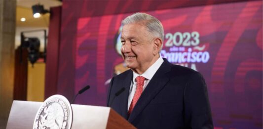 AMLO