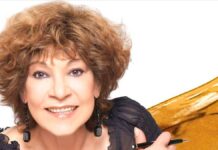 Realizarán homenaje a Cristina Pacheco en Bellas Artes cristina pacheco