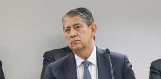 Dos de los nueve detenidos en Cuautlancingo son menores: FGE detenidos