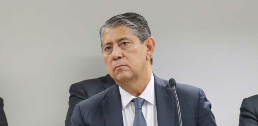 detenidos