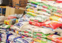 Atlixco abre inscripción a programa alimentario por discapacidad o cáncer discapacidad