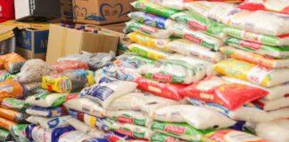 Atlixco abre inscripción a programa alimentario por discapacidad o cáncer discapacidad