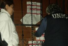 Normatividad clausuran tres negocios por irregularidades en Puebla capital