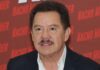 Nacho Mier respalda reformas legislativas de AMLO