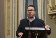 Avalan Informe General del Resultado de la Fiscalización Superior de las Cuentas Públicas 2021