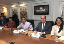 Aprueba Comisión del Congreso iniciativa para contar con vivienda adecuada