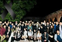 Guanajuato: Identifican a 8 de los 12 asesinados en masacre