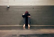 Especialista IBERO Puebla prevé impactos emocionales por fiestas decembrinas fiestas