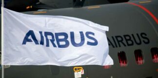 Investigan posible intoxicación de 700 personas en Francia Francia