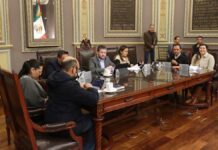 Aprueba Congreso exhorto para promover inclusión de mujeres con discapacidad mujeres
