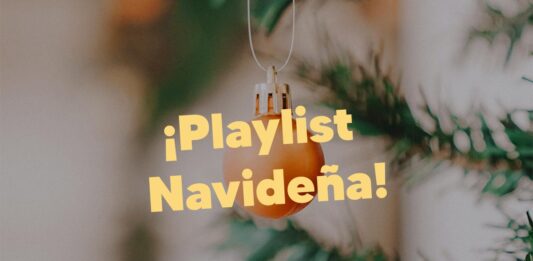 Navidad
