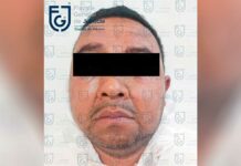 Vinculan a hombre que arrolló a peregrinos poblanos, en la México-Puebla peregrinos