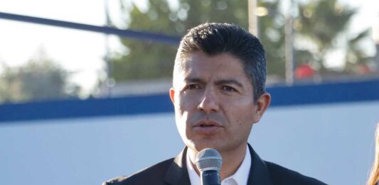 Rivera