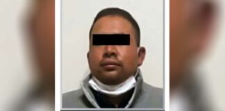 Gerardo, sacerdote que abusó de un niño en Aquixtla, se declara culpable sacerdote