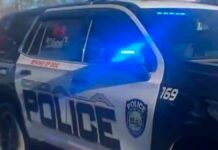 Tiroteo en Florida dejó al menos un muerto tiroteo