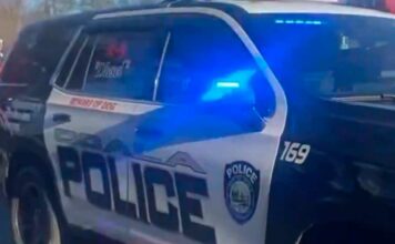 Tiroteo en Florida dejó al menos un muerto tiroteo