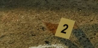 Asesinan a Alondra, presunta líder de falsos vendedores de autos, en Texmelucan Vendedores