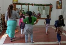 Atlixco se consolida como ciudad del arte y cultura