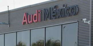 Audi de México desiste de recuento de votos y continúa negociaciones con sindicato AUDI