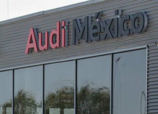Sindicato y AUDI logran acuerdo económico global de 7.0% AUDI