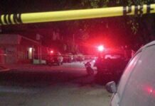 Muere alumno de secundaria tras pelea con sus compañeros en León Adolescente