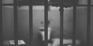 Alabama realiza primera ejecución con gas nitrógeno Alabama