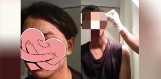 Alumno del CENHCH denuncia agresión y amenazas de muerte Alumno