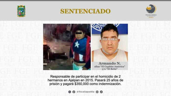 Armando