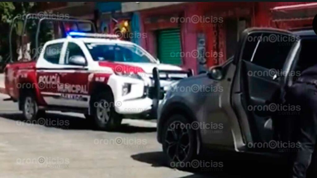 Atlixco