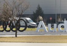 Audi México dispuesta a diálogo con Sitaudi para resolver a favor de trabajadores Audi