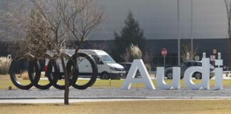 Audi México dispuesta a diálogo con Sitaudi para resolver a favor de trabajadores Audi