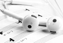 Mexicanos Gabriela Ortiz y Arturo Márquez, en top 100 de autores de música clásica