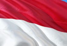 Suman cuatro mexicanos detenidos por tiroteo en Bali, Indonesia Bali