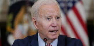 Joe Biden atribuye a Irán la muerte de 3 militares en Jordania